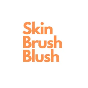 skinbrushblush_official
