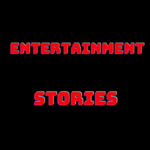 entertainmentstories11