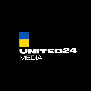 united24.usa