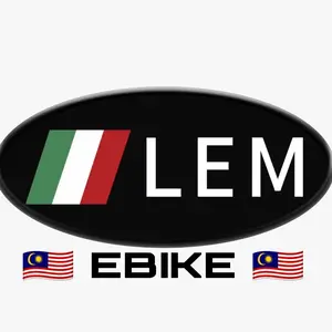 lem_ebikemalaysia