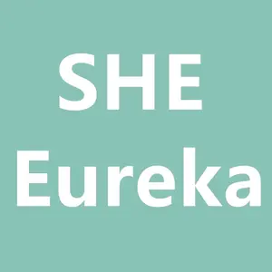 sheeureka.ph
