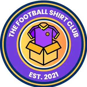 thefootballshirtclub.com
