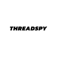 threadspy