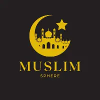 muslim_sphere