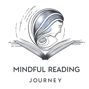 mindfulreadingjourney