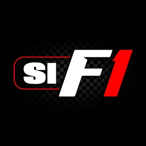 sportsillustrated_f1 thumbnail