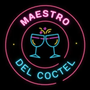 cocteleria_maestro