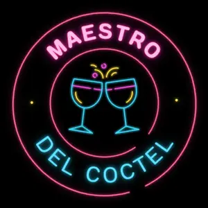 cocteleria_maestro thumbnail