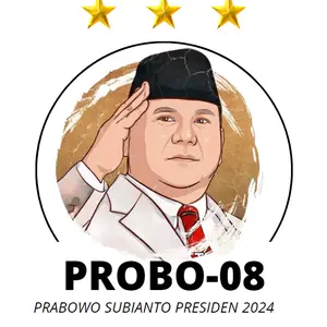 probo.08