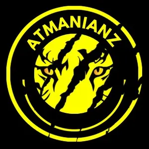 atmanianz