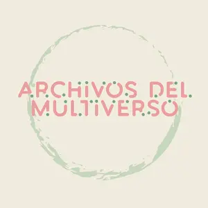 archivosdelmultiverso