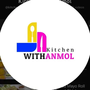 kitchen_with_anmol