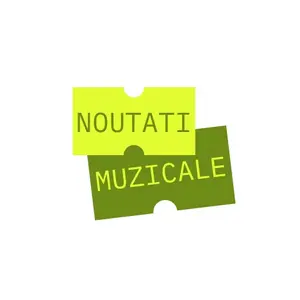 noutatimuzicalero