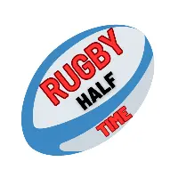 rugbyhalftime