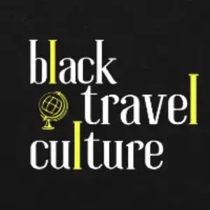 blacktravelculture thumbnail
