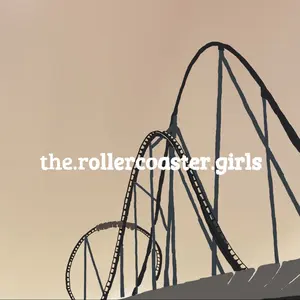 the.rollercoaster.girls
