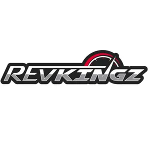 revkingz_official