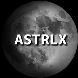 astroalex145