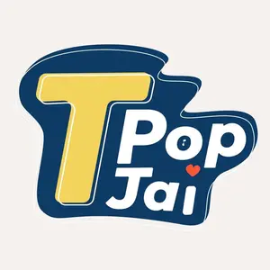 tpoptjai