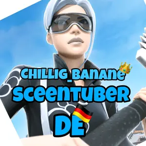 chillig_banane