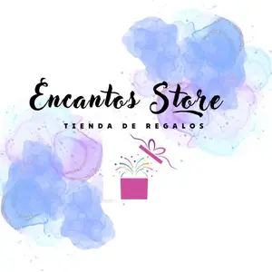 encantos_store