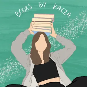 booksbykacza thumbnail