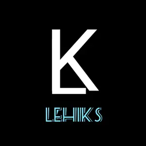 lehiks_368
