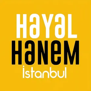 hayalhanemistanbul1