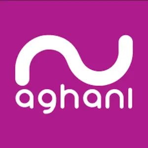 aghani_arabic thumbnail