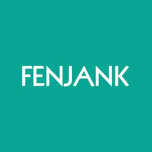 fenjank.w