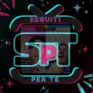 seguitiperte