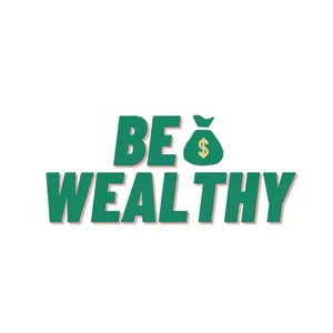 bewealthy101 thumbnail