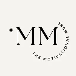 motivationalmusee thumbnail