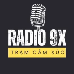 radio9x.vn