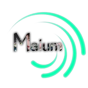 maium6084