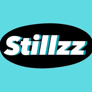 stillzz_