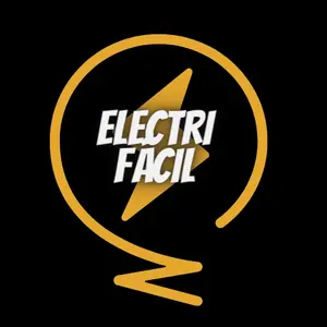 electrifacil