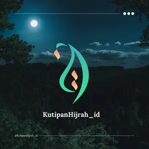 kutipanhijrah_id