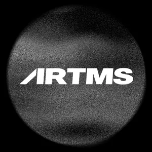 official_artms