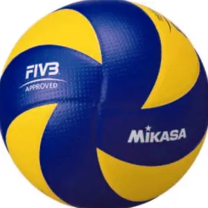 volleyball__1689 thumbnail