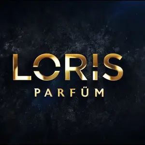 lorisparfumbremen