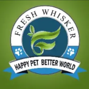 freshwhisker_official thumbnail