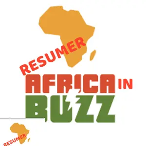 wwwresumebuzzafricain