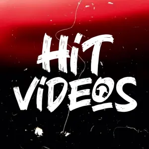 _hitvideos thumbnail