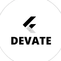 devate21 thumbnail