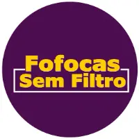 fofocas_sem_filtro