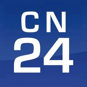 calcionapoli24tv