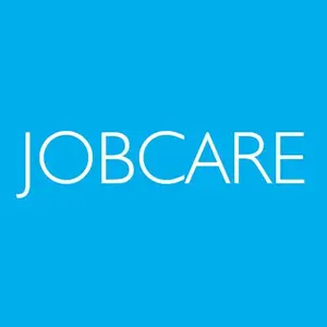 jobcare.co.za