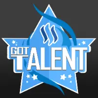 got._talent_.usa