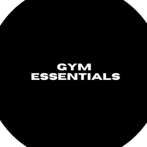 gymessentials__ thumbnail